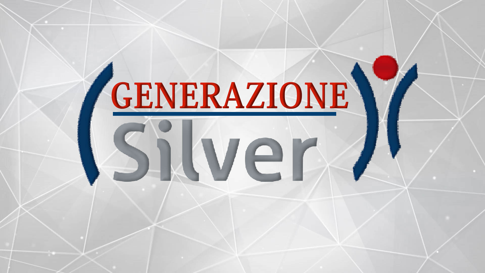 Generazione Silver